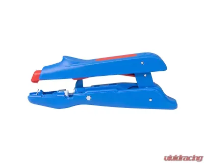 Ancor Compact Automatic Wire Stripper - 20-10 AWG - 702031