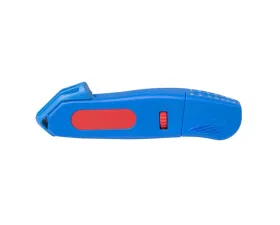 Ancor Universal Wire Stripper - 20-4/0 AWG