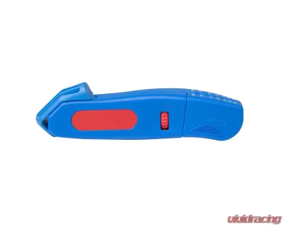 Ancor Universal Wire Stripper - 20-4/0 AWG - 702032