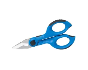 Ancor Heavy-Duty Wire Scissors