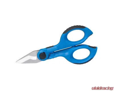 Ancor Heavy-Duty Wire Scissors - 703007