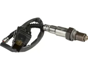 Koso Wideband LSU 4.2 Air and Fuel Sensor