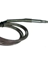 Koso Standard Response EGT Sensor With Clamp                                     - 28-CKTYPE9 - Image 3