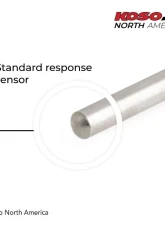 Koso Standard Response EGT Sensor With Clamp                                     - 28-CKTYPE9 - Image 3