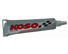 Koso Heated Grips Glue
