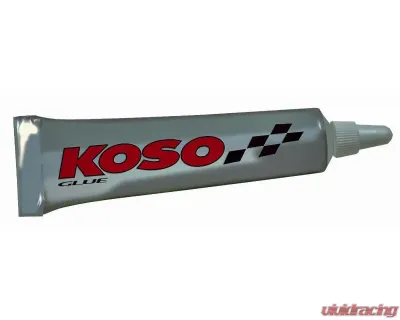 Koso Heated Grips Glue - AM000000