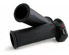 Koso Apollo 120mm Universal Fit Heated Grips
