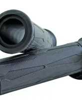 Koso Apollo Snowmobile and ATV Heated Grips                                     - AX073010 - Image 3