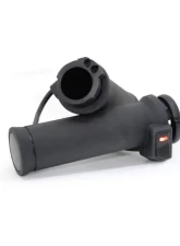 Koso Apollo-X TBW Models Heated Grips Harley Davidson                                     - AX118010 - Image 2