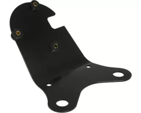 Koso Relocation Meter Bracket Yamaha XVS95C 2015-2017
