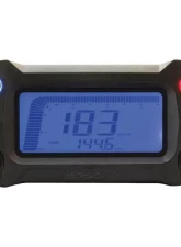 Koso DB-01R+ Multifunction Meter                                     - BA027002 - Image 3