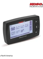 Koso GPS Lap Timer                                     - BA045100 - Image 3