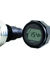 Koso Silver HD Oil Dipstick Harley Davidson 2017-2020                                     - BA053111 - Image 2