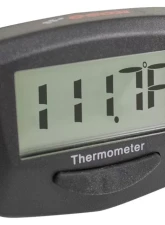 Koso Proton Water Temperature Meter                                     - BA074200 - Image 3