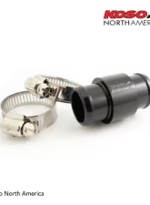 Koso Proton Water Temperature Meter                                     - BA074200 - Image 3