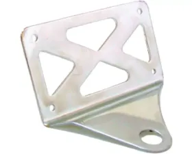 Koso Air Density Meter Mounting Bracket
