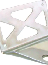 Koso Air Density Meter Mounting Bracket                                     - BE000M01 - Image 2