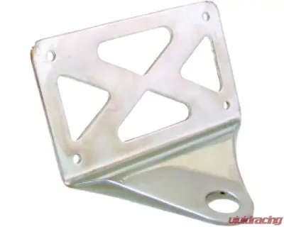 Koso Air Density Meter Mounting Bracket - BE000M01