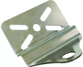 Koso Super Slim | Mini | Mini 3 Style Meters Bracket