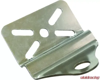 Koso Super Slim | Mini | Mini 3 Style Meters Bracket - BE006S00