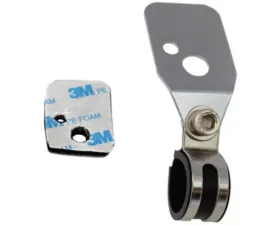 Koso Gear Indicator Bracket Honda MSX125 Grom 2014-2015