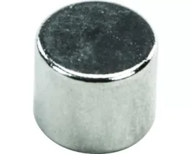 Koso D6mm x H5mm Speed Sensor Magnet