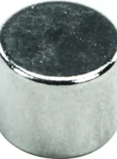 Koso D6mm x H5mm Speed Sensor Magnet                                     - BF010700-1 - Image 2