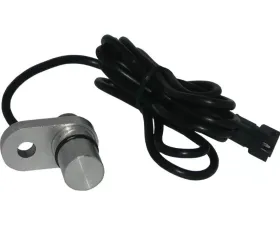 Koso Passive Speed Sensor