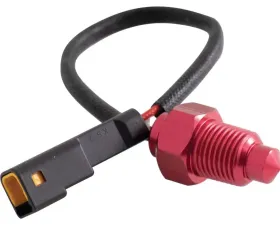 Koso Temperature Sensor With JST Connector