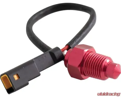 Koso Temperature Sensor With JST Connector - BF030000