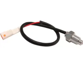 Koso EGT-02R Temperature Sensor