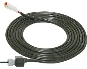Koso Speed Sensor Harley Davidson
