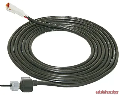 Koso Speed Sensor Harley Davidson - BF620000