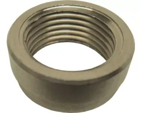 Koso Weld-In Oxygen Sensor Fitting