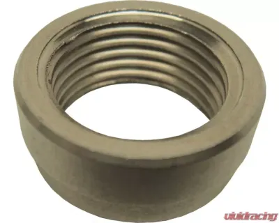 Koso Weld-In Oxygen Sensor Fitting - BG001800