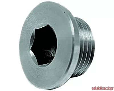Koso Oxygen Sensor Bung Cap - BG001801