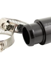 Koso 14mm Water Hose Adaptor Without Sensor                                     - BG014B01 - Image 2