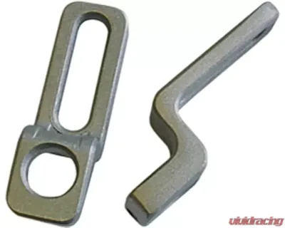 Koso 10mm S-Type Speed Sensor Bracket - BI002S10