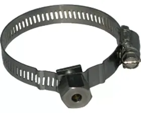 Koso Standard or Fast Response EGT Sensor Clamp