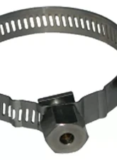 Koso Standard or Fast Response EGT Sensor Clamp                                     - BI520001 - Image 3