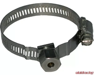 Koso Standard or Fast Response EGT Sensor Clamp - BI520001