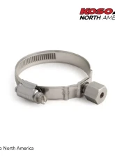 Koso Standard or Fast Response EGT Sensor Clamp                                     - BI520001 - Image 2
