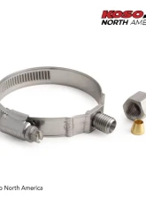 Koso Standard or Fast Response EGT Sensor Clamp                                     - BI520001 - Image 3