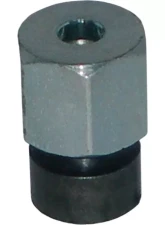 Koso EGT Sensors Weld On Bung                                     - BI520099 - Image 4