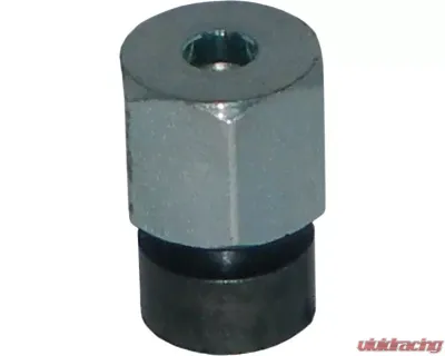 Koso EGT Sensors Weld On Bung - BI520099