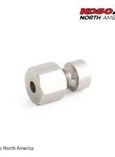 Koso EGT Sensors Weld On Bung                                     - BI520099 - Image 2