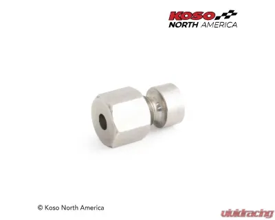 Koso EGT Sensors Weld On Bung - BI520099