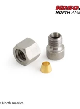 Koso EGT Sensors Weld On Bung                                     - BI520099 - Image 3