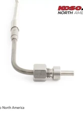Koso EGT Sensors Weld On Bung                                     - BI520099 - Image 4