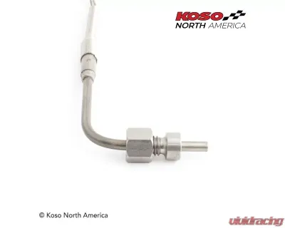Koso EGT Sensors Weld On Bung - BI520099